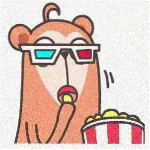 读者周见的头像