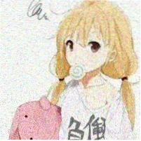 读者林知远的头像